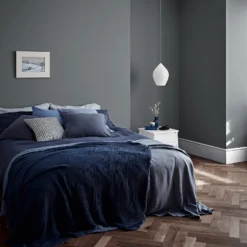 Crown Walls & Ceilings Matt Emulsion City Break - Tester 40ml -Crown 12804326 5864978275261801