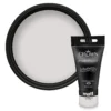 Crown Walls & Ceilings Matt Emulsion Spotlight - Tester 40ml -Crown 12804347 2044978274779743