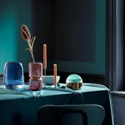 Crown Feature Wall Breatheasy Matt Paint Palm Spring - Tester 40ml 11 Crown Feature Wall Breatheasy Matt Paint Palm Spring - Tester 40ml -Crown 12804762 1025022157318491