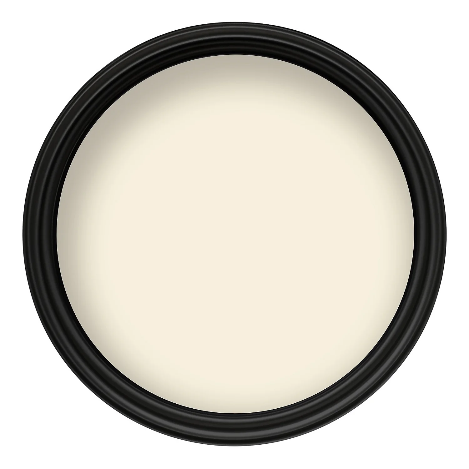 Crown Walls & Ceilings Matt Emulsion Soft Linen - 5L 10 Crown Walls & Ceilings Matt Emulsion Soft Linen - 5L - Image 8