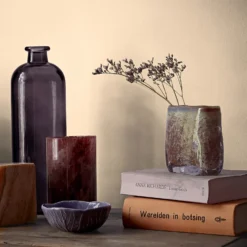 Crown Walls & Ceilings Matt Emulsion Paint Soft Cream - Tester 40ml 11 Crown Walls & Ceilings Matt Emulsion Paint Soft Cream - Tester 40ml -Crown 12807585 1894978273072728