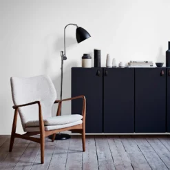 Crown Walls & Ceilings Matt Emulsion Paint Pure Brilliant White - 10L -Crown 12809373 4355001928157352