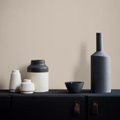 Crown Walls & Ceilings Matt Emulsion Paint East Village - Tester 40ml 11 Crown Walls & Ceilings Matt Emulsion Paint East Village - Tester 40ml -Crown 12809577 2094978274448606