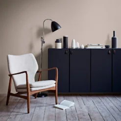 Crown Walls & Ceilings Matt Emulsion Paint Hare - Tester 40ml 10 Crown Walls & Ceilings Matt Emulsion Paint Hare - Tester 40ml -Crown 12809583 3464978273935447