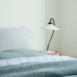 Crown Breatheasy Matt Standard Emulsion Paint Botanical Extract - Tester 40ml 11 Crown Breatheasy Matt Standard Emulsion Paint Botanical Extract - Tester 40ml -Crown 12809584 1365022157367553