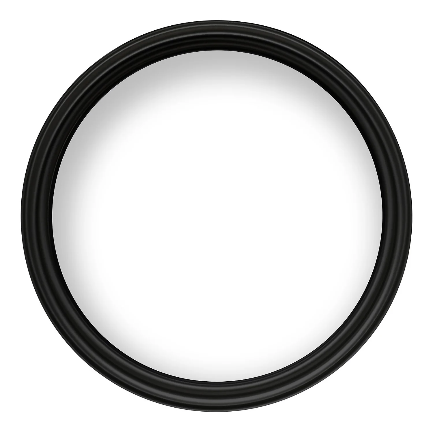 Crown Walls & Ceilings Silk Emulsion Paint Pure Brilliant White - 2.5L 8 Crown Walls & Ceilings Silk Emulsion Paint Pure Brilliant White - 2.5L - Image 6