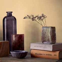 Crown Walls & Ceilings Matt Emulsion Paint Egyptian Sand - Tester 40ml -Crown 12813897 1994977314883381