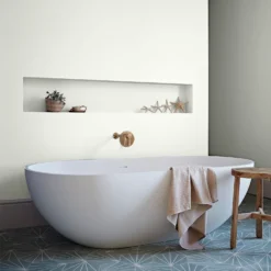 Crown -Crown 12813924 1024857364398690