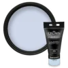 Crown Breatheasy Bathroom Mid Sheen Paint Platinum - Tester 40ml -Crown 12813929 1304847595717462