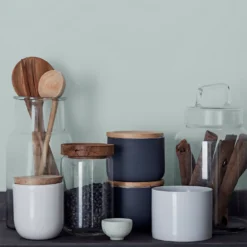 Crown Breatheasy Kitchen Matt Emulsion Paint Marble Top - Tester 40ml 11 Crown Breatheasy Kitchen Matt Emulsion Paint Marble Top - Tester 40ml -Crown 12814059 1094857365044389