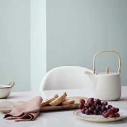 Crown Breatheasy Kitchen Matt Emulsion Paint Marble Top - Tester 40ml 10 Crown Breatheasy Kitchen Matt Emulsion Paint Marble Top - Tester 40ml -Crown 12814059 3124857364991358