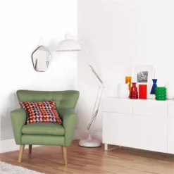 Crown Matt Paint Pure Brilliant White - 10L -Crown 12815375 2044833201079332