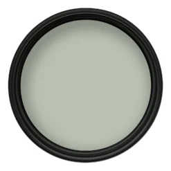 Crown Walls & Ceilings Silk Emulsion Paint Mellow Sage - 2.5L 18 Crown Walls & Ceilings Silk Emulsion Paint Mellow Sage - 2.5L -Crown 12818023 2734966163929665