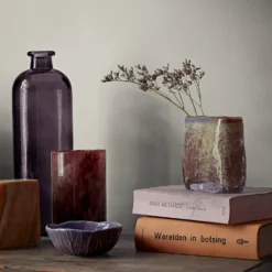 Crown Walls & Ceilings Silk Emulsion Paint Grey Putty - 2.5L -Crown 12819353 1324966165922742