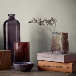 Crown Walls & Ceilings Matt Emulsion Paint Grey Putty - 5L -Crown 12823268 1254969526020887