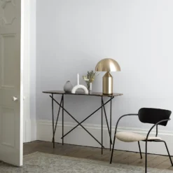 Crown Walls & Ceilings Matt Emulsion Paint Clay White - 5L -Crown 12823269 3124969532782527