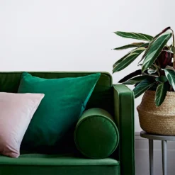 Crown Easyclean® Washable & Wipeable Multi Surface Matt Paint Clay White® - 2.5L -Crown 12823280 4104857376602435