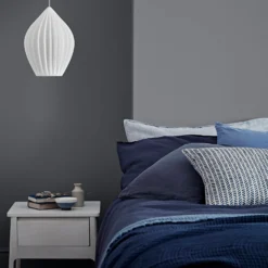 Crown Easyclean® Washable & Wipeable Multi Surface Matt Paint City Break® - 2.5L -Crown 12823282 4284857376602141