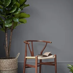 Crown Easyclean® Washable & Wipeable Multi Surface Matt Paint City Break® - 2.5L -Crown 12823282 8964857376646841