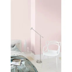 Crown -Crown 12823419 3404833216800481