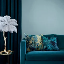 Crown Easyclean® Washable & Wipeable Multi Surface Matt Paint Duck Egg® - 2.5L 15 Crown Easyclean® Washable & Wipeable Multi Surface Matt Paint Duck Egg® - 2.5L -Crown 12823424 1234857376784343