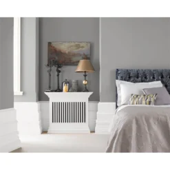 Crown -Crown 12823426 1584833216376911