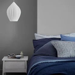 Crown Easyclean® Washable & Wipeable Multi Surface Matt Paint Granite Dust® - 2.5L -Crown 12823426 2054857376853181