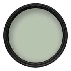 Crown Easyclean® Washable & Wipeable Multi Surface Matt Paint Mellow Sage® - 2.5L -Crown 12823433 2124918193017311