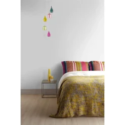 Crown -Crown 12823444 1394832976466569