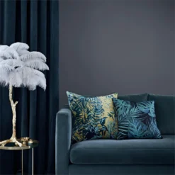 Crown Easyclean® Washable & Wipeable Multi Surface Matt Paint Aftershow® - 2.5L -Crown 12823590 1914832979378123