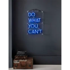 Crown Easyclean® Washable & Wipeable Multi Surface Matt Paint Aftershow® - 2.5L -Crown 12823590 3305022157717896