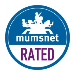 Crown Easyclean® Washable & Wipeable Multi Surface Matt Paint Aftershow® - 2.5L -Crown 12823590 8344832979886635