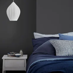 Crown Easyclean® Washable & Wipeable Multi Surface Matt Paint Rebel® - 2.5L -Crown 12823596 1494857377671941