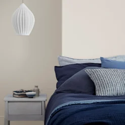 Crown Easyclean® Washable & Wipeable Multi Surface Matt Paint Snowfall® - 2.5L 13 Crown Easyclean® Washable & Wipeable Multi Surface Matt Paint Snowfall® - 2.5L -Crown 12823597 1894857377664936