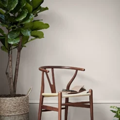 Crown Easyclean® Washable & Wipeable Multi Surface Matt Paint Snowfall® - 2.5L 14 Crown Easyclean® Washable & Wipeable Multi Surface Matt Paint Snowfall® - 2.5L -Crown 12823597 4204857377706639