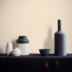 Crown Walls & Ceilings Matt Emulsion Paint Magnolia - Tester 40ml 11 Crown Walls & Ceilings Matt Emulsion Paint Magnolia - Tester 40ml -Crown 12828767 9934977312200733