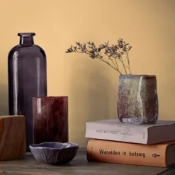 Crown Walls & Ceilings Matt Emulsion Paint Old Gold - 2.5L 13 Crown Walls & Ceilings Matt Emulsion Paint Old Gold - 2.5L -Crown 12829896 1494969528586436