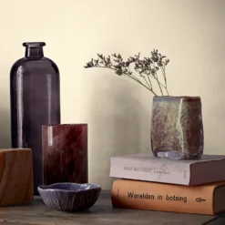 Crown Walls & Ceilings Silk Emulsion Paint Ivory Cream - 5L 13 Crown Walls & Ceilings Silk Emulsion Paint Ivory Cream - 5L -Crown 12830306 1764966163893374