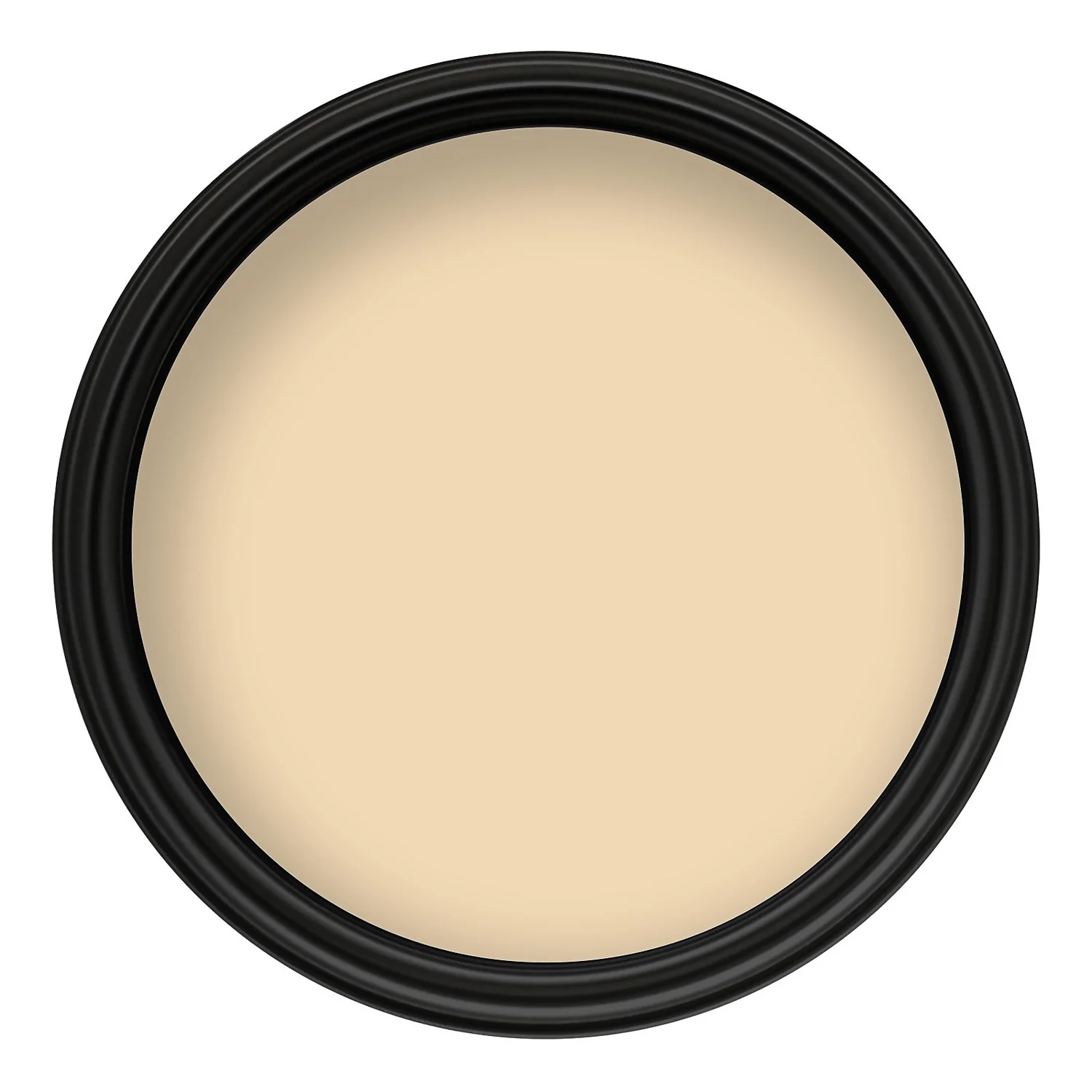 Crown Walls & Ceilings Matt Emulsion Paint Pale Gold - 5L 10 Crown Walls & Ceilings Matt Emulsion Paint Pale Gold - 5L - Image 8