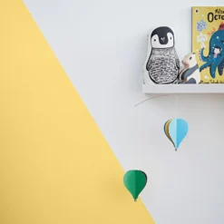 Crown Walls & Ceilings Matt Emulsion Paint Happy Daze - Tester 40ml 11 Crown Walls & Ceilings Matt Emulsion Paint Happy Daze - Tester 40ml -Crown 12832657 1454977310241052