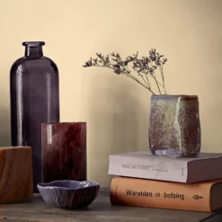 Crown Walls & Ceilings Matt Emulsion Paint Pale Gold - 2.5L -Crown 12839466 8994969529910732