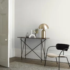 Crown Walls & Ceilings Matt Emulsion Paint Sail White - 2.5L -Crown 12841877 7314969530466176