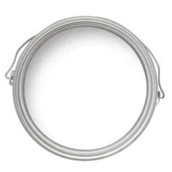 Crown -Crown 12843207 9614831945075446