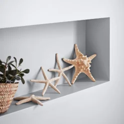 Crown Easyclean Bathroom Paint Clay White - 0.04L -Crown 12886552 3714853989535955