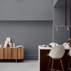 Crown -Crown 12886619 2554853989685907