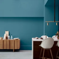 Crown -Crown 12886745 1324853989835634