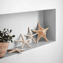 Crown Easyclean Bathroom Paint Brilliant White - 1L -Crown 12886752 7284853415344670