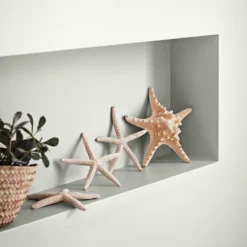 Crown Easyclean® Mouldguard+ Bathroom Mid Sheen Washable Multi Surface Paint Milk White® - 2.5L 10 Crown Easyclean® Mouldguard+ Bathroom Mid Sheen Washable Multi Surface Paint Milk White® - 2.5L -Crown 12886762 1894853415641364