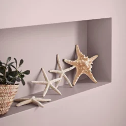 Crown Easyclean® Mouldguard+ Bathroom Mid Sheen Washable Multi Surface Paint Pashmina® - 2.5L 11 Crown Easyclean® Mouldguard+ Bathroom Mid Sheen Washable Multi Surface Paint Pashmina® - 2.5L -Crown 12886768 1884853415743973