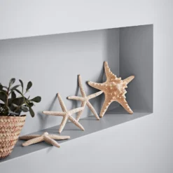 Crown Easyclean® Mouldguard+ Bathroom Mid Sheen Washable Multi Surface Paint Soft Steel® - 2.5 L 11 Crown Easyclean® Mouldguard+ Bathroom Mid Sheen Washable Multi Surface Paint Soft Steel® - 2.5 L -Crown 12886778 1754853415909762